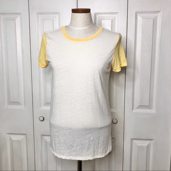 American Eagle soft & sexy Tee short sleeve bundle - Picture 4 of 7